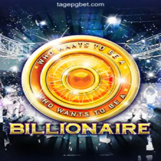 Billionaire: A Dive into Brazil's Most Trusted Casino Game