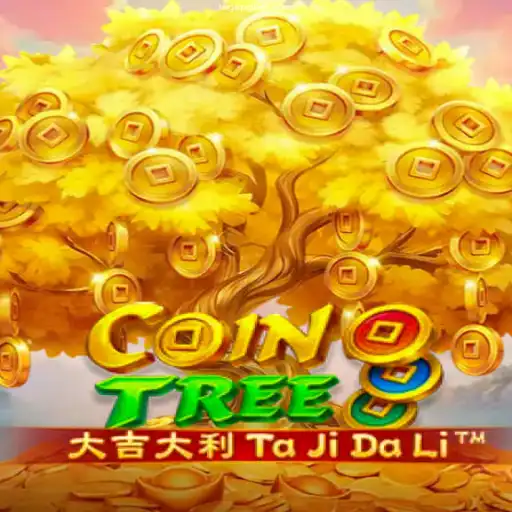 Discover the Exciting World of CoinTree: A Must-Play Game from the Reliable TAGEPG Casino