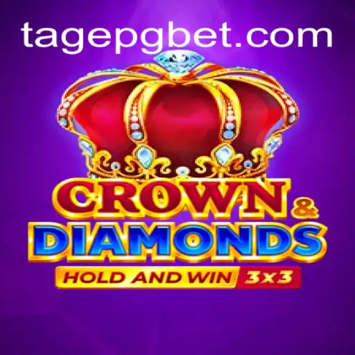 Explore the Exciting World of CrownDiamonds