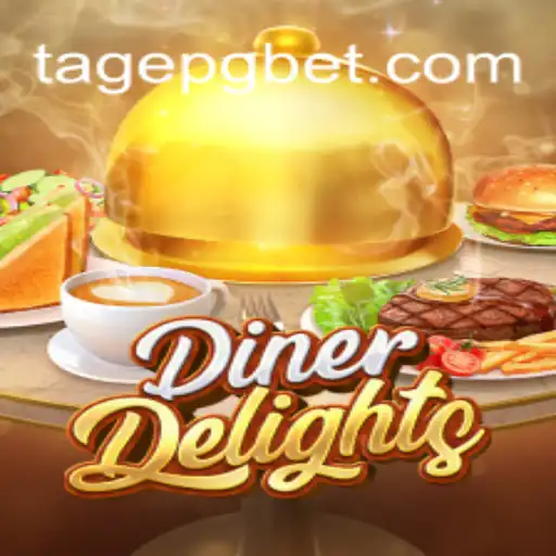 Exploring DinerDelights: A Culinary Adventure