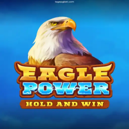 Exploring EaglePower: The Game That's Soaring High