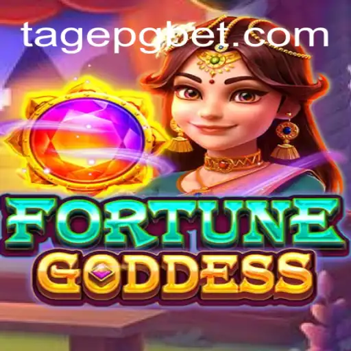 Unveiling FORTUNEGODDESS: A Closer Look at the Game and its Enchanting Appeal