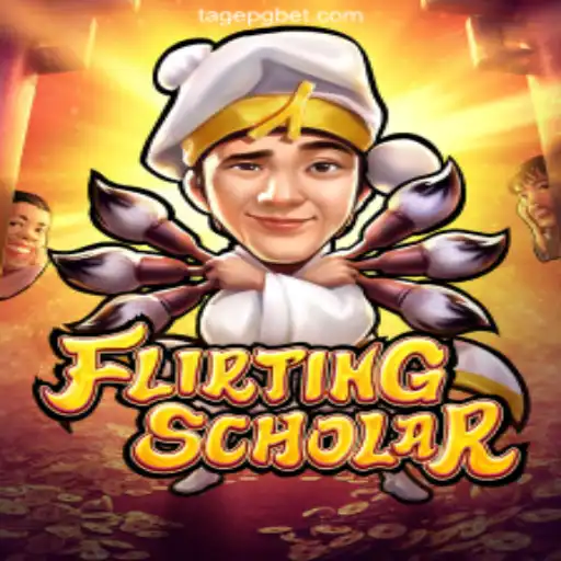 FlirtingScholar: An Insight into the Game and Its Cultural Impact