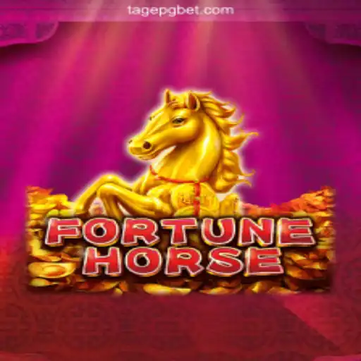 Discover the Thrills of FortuneHorse