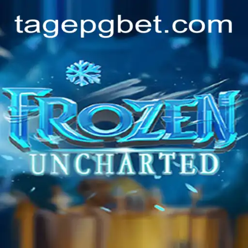 Exploring the World of FrozenUncharted: A Unique New Game Experience