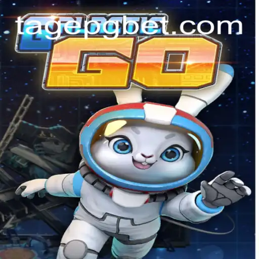 Exploring the Universe with GalacticGO: A New Adventure in Gaming