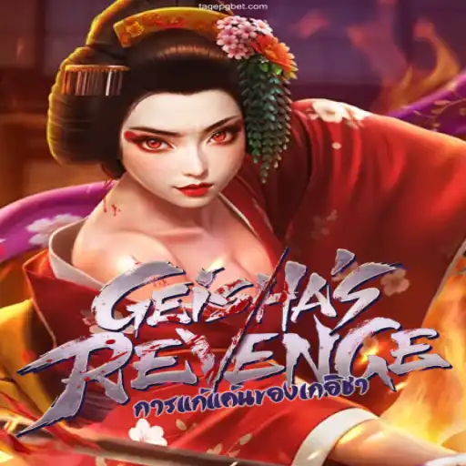 Unveiling GeishasRevenge: A Journey Through Culture and Strategy