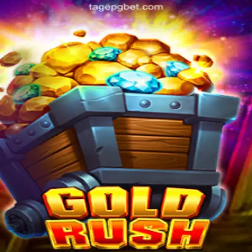 Unveiling the Thrilling World of GoldRush
