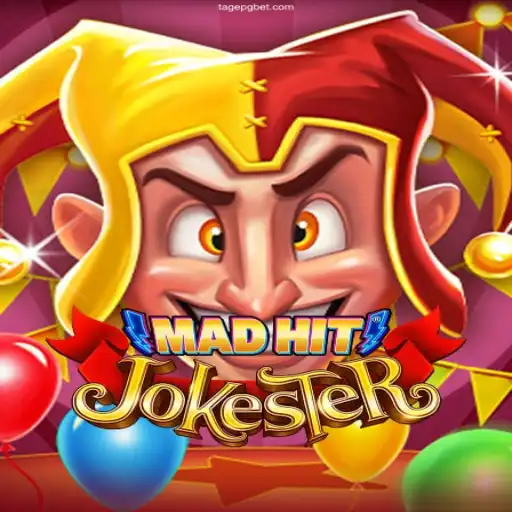 An Exciting Dive into the World of MadHitJokester