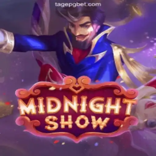 Exploring MidnightShow: The Newest Sensation in Gaming