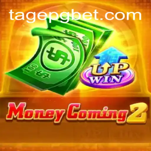 Unveiling MoneyComing2: The Latest Sensation in Online Gaming