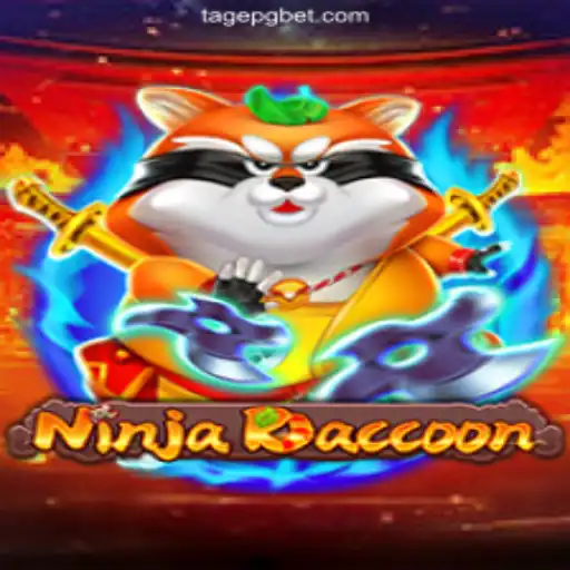 Exploring the Exciting World of NinjaRaccoon