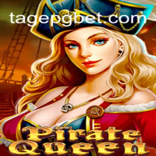 Explore the Thrilling World of PirateQueen: The Ultimate Adventure Game