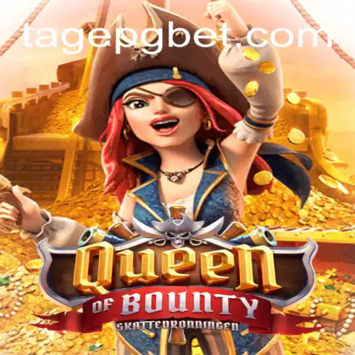 Exploring the Thrilling World of Queen of Bounty Casino Game