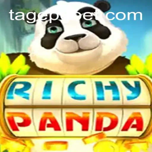 RichyPanda: An Exciting Adventure in the World of Online Gaming