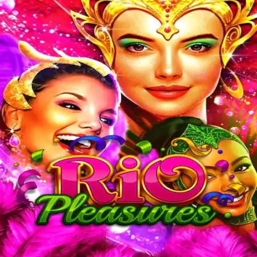 Discover the Excitement of RioPleasures: A Unique Gaming Experience