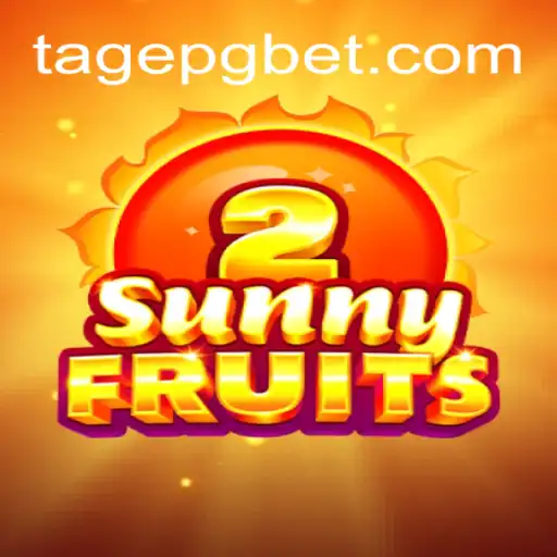 Discover the Exciting World of SunnyFruits2