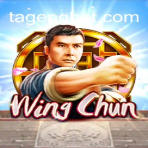 WingChun: The Art of Strategic Movement in Gaming