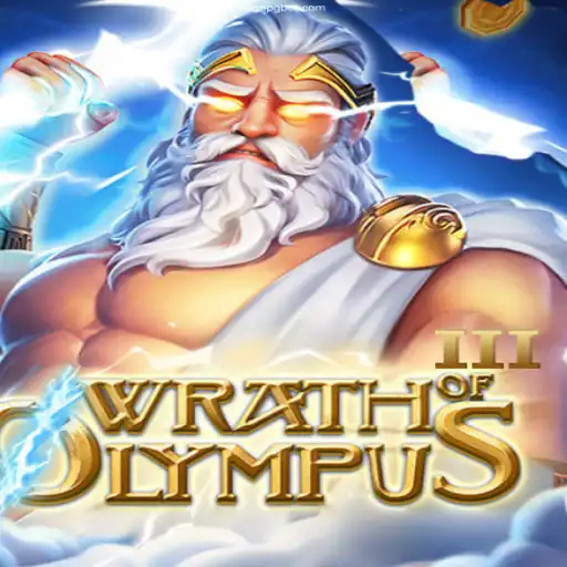 Wrath of Olympus III Unleashed: A New Era in Gaming