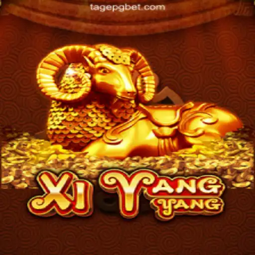 Exploring XiYangYang: A Comprehensive Guide to the Game